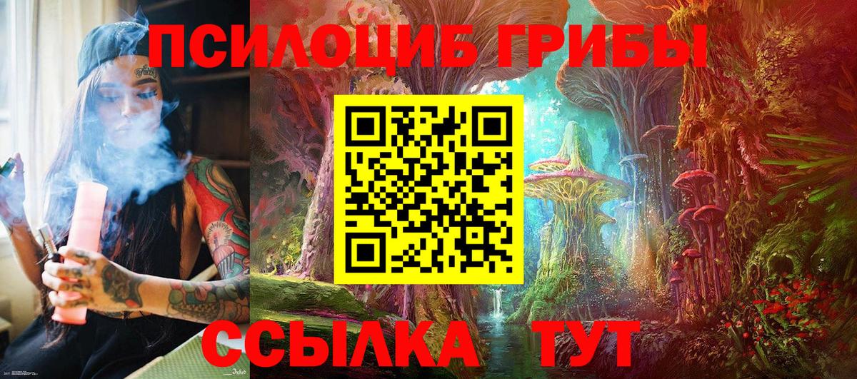 Псилоцибиновые грибы ЛСД Тюмень